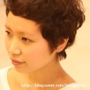 쁘띠헤어 이미지