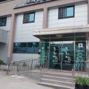 조희창한의원 Daum카페