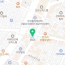 GS25 강서사랑점 네이버블로그