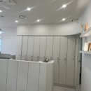 예지헤어숍 이미지