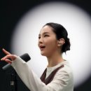 진사대소리 이미지