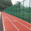 초안산 창골축구장 이미지