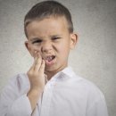 역삼-1744 이미지