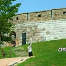 송해면-3 이미지