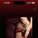 데스티노24(Destino24)
