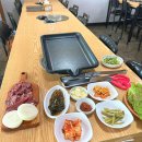 고석정정육식당 | 소잡는날! 신선하고 맛있는 한우 소고기구이 철원 &lt;고석정 정육점식당&gt;에서 점심식사 (영업시간, 주차정보)