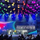 (사)열린정보장애인협회 이미지