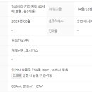 힐스테이트인천시청역공인중개사사무소 이미지