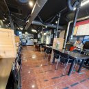 광탄현대병원 이미지