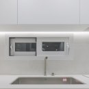 국화동성 이미지