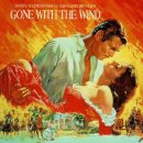 [명화감상] Gone With The Wind (영화 : 바람게 함께 사라지다) 이미지