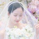 그린티스냅 이미지