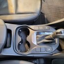 JS세차장 이미지