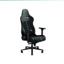 희망의 의자 이미지