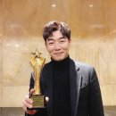 조이인터내셔날 | 이종혁 아들 이탁수 배우로 첫발 내딛다.. 죽은 시인의 사회 뮤지컬 데뷔