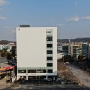 중앙자동차정비센터 이미지