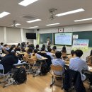 여수진성중학교 이미지