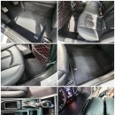 보람세차장 이미지