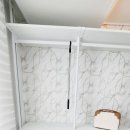 청담팰리스 이미지