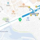 제이에스원공인중개사사무소 네이버블로그