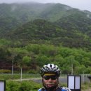 호곡리 쉼터 이미지