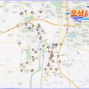 행정용 44 이미지