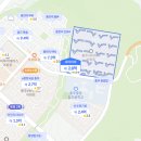 금곡서2길 21, (연수동) | 충주시 20평대 아파트 매매가 TOP 5, 1위는 얼마? (2026)