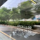 노원-공릉-3333 이미지