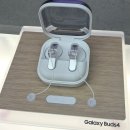 강남대로 현대제철 사옥 앞 | [갤대서 6기] s26 발매 기념 KT 광화문 사옥 스토어 방문기!