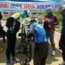 영산강자전거길안내센터 이미지