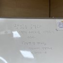 평창군립대관령도서관 이미지