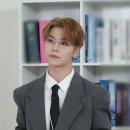 알파컴퍼니 네이버블로그