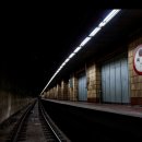 옥수역귀신 이미지