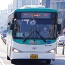 양지마을사거리~구리시립요양원 앞 이미지