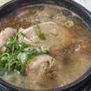 불티나찜닭 이미지