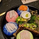 청포식육식당 이미지