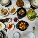 이천영양돌솥밥 이미지