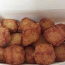 네네치킨장승포점 이미지