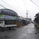 경산서상동우체국 이미지