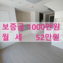 주식회사 라온베이 이미지