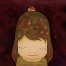 프린트나라 이미지