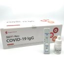 승인약국 이미지