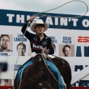 팀메드 | [F1] 2025 미국 GP 후기