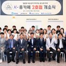 휴카페 네이버블로그
