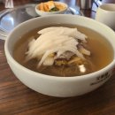 석촌호수 러버덕 &amp; 서울 맛집 탐방 후기(노량진/송리단길/을지로)