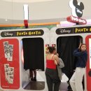 (주)드림체인 | 미국 최대 복합몰 &lt; 아메리칸 드림 &gt; 블랙프라이데이 쇼핑 후기