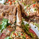 경기도 수원시 팔달구 권광로 208 (인계동) 이미지