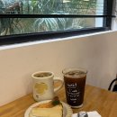 옥카페 - 순천시 송산3길 36 | 옥카페