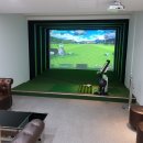 위너3D골프연습장 이미지