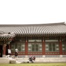 정림개발(메이필드호텔내) | [서울] 김포 메이필드 호텔 &amp; 수영장 후기